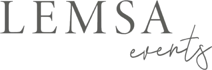 Lemsa Events